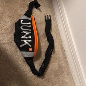 💨Vintage Fanny Pack💨